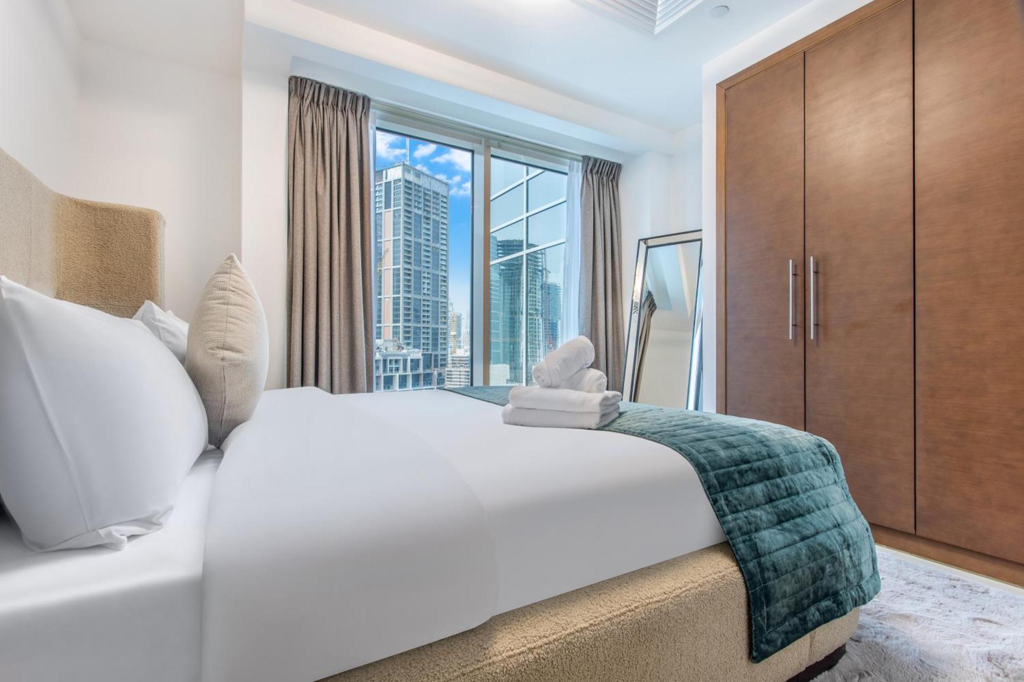 Apartment Prival - Panoramic Canal View *